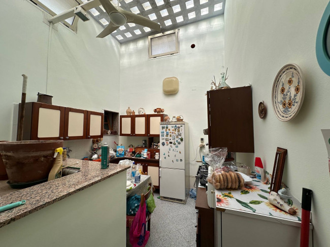  for sale in San Pietro Vernotico