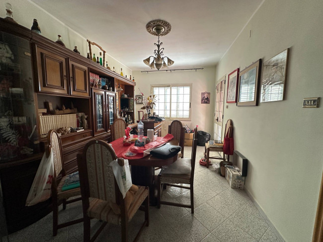  for sale in San Pietro Vernotico