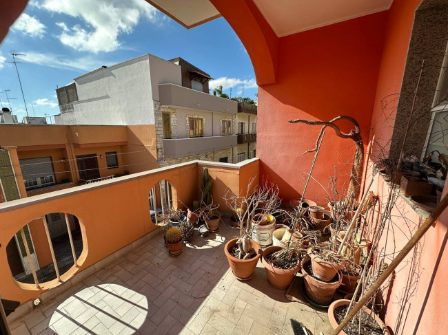  for sale in San Pietro Vernotico