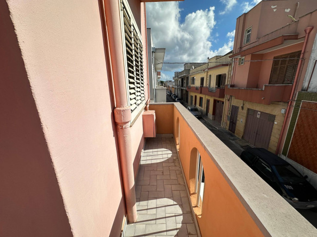  for sale in San Pietro Vernotico