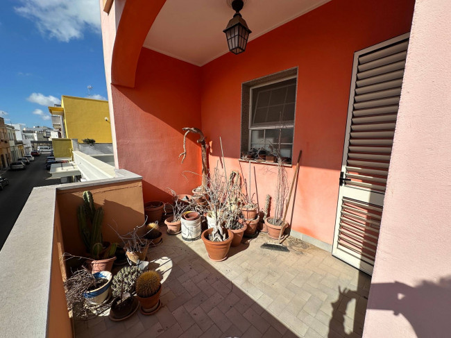  for sale in San Pietro Vernotico