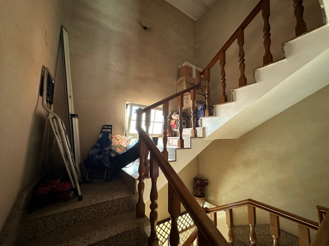  for sale in San Pietro Vernotico