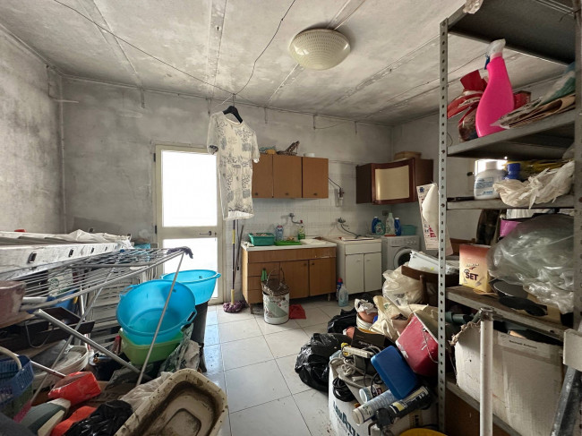 for sale in San Pietro Vernotico