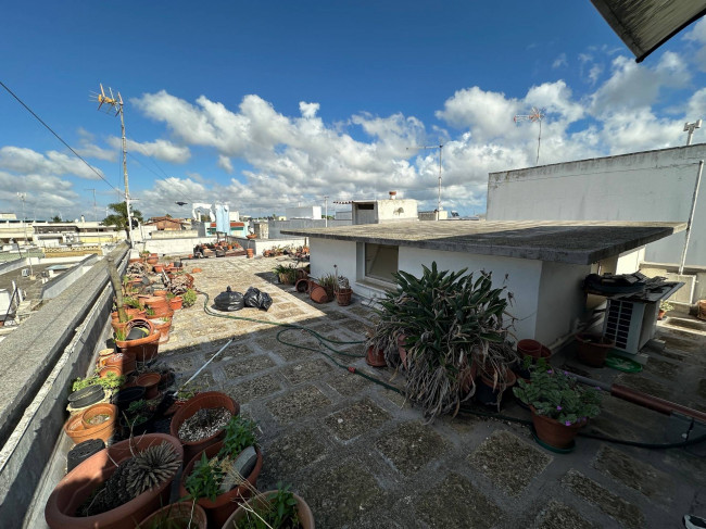  for sale in San Pietro Vernotico