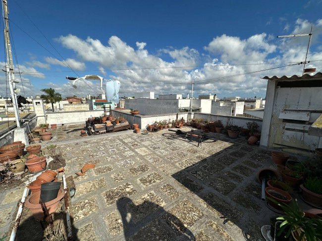  for sale in San Pietro Vernotico