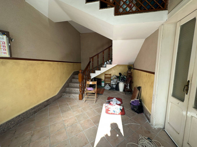  for sale in San Pietro Vernotico