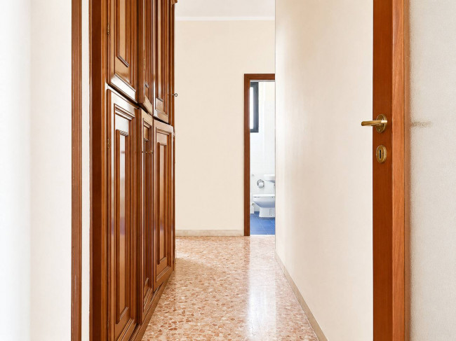 Appartamento in vendita a Brindisi