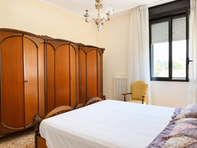 Appartamento in vendita a Brindisi