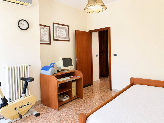 Appartamento in vendita a Brindisi
