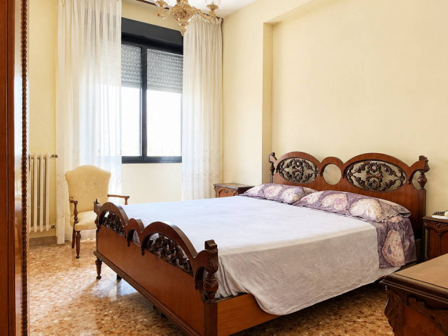 Appartamento in vendita a Brindisi
