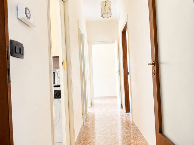 Appartamento in vendita a Brindisi