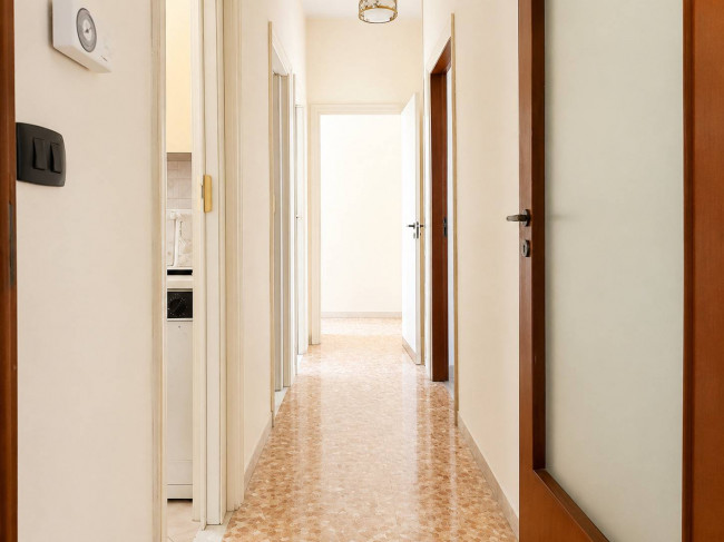 Appartamento in vendita a Brindisi
