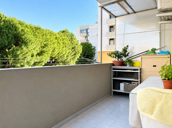 Appartamento in vendita a Brindisi
