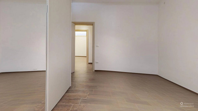Appartamento in vendita a Nardò