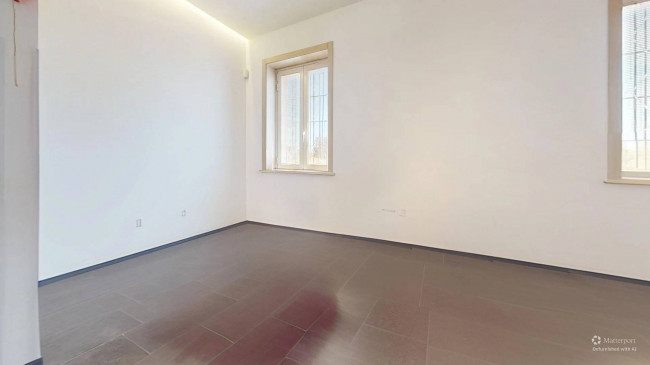 Appartamento in vendita a Nardò