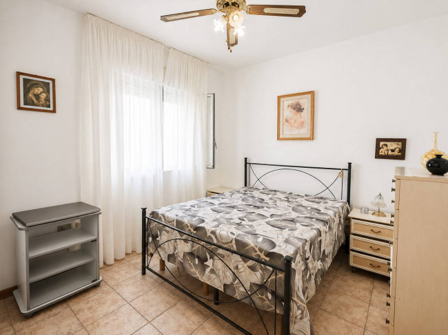 Casa Indipendente in vendita a Brindisi