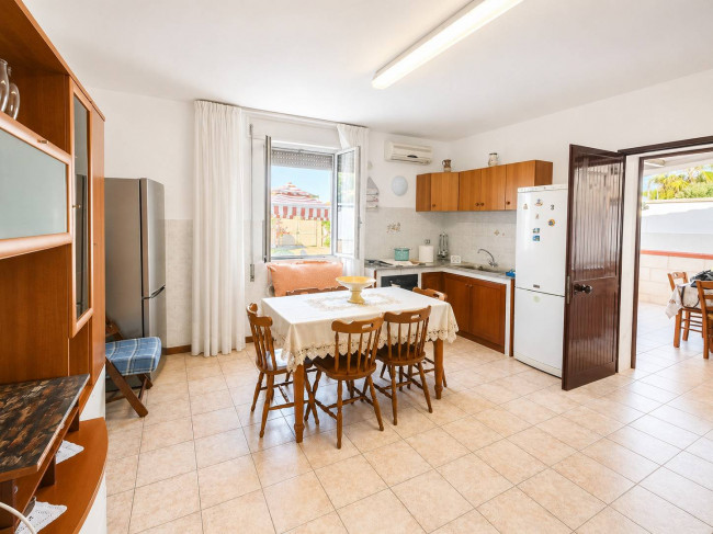 Casa Indipendente in vendita a Brindisi
