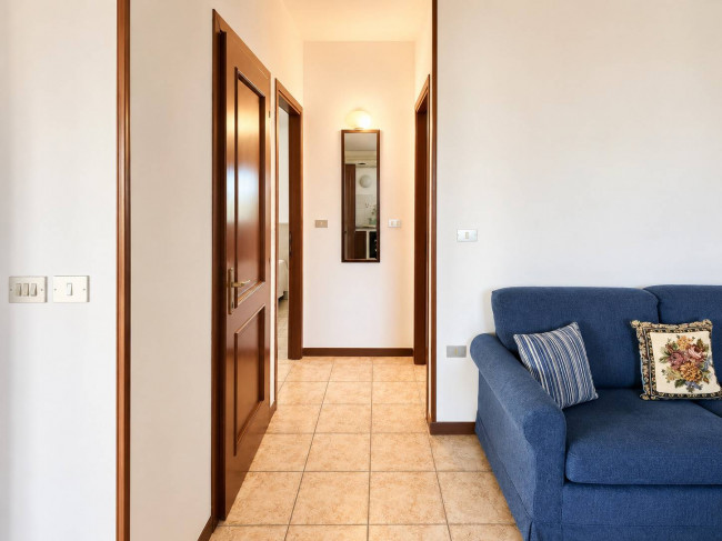 Casa Indipendente in vendita a Brindisi