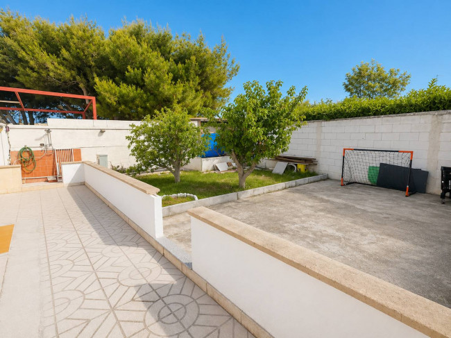 Casa Indipendente in vendita a Brindisi