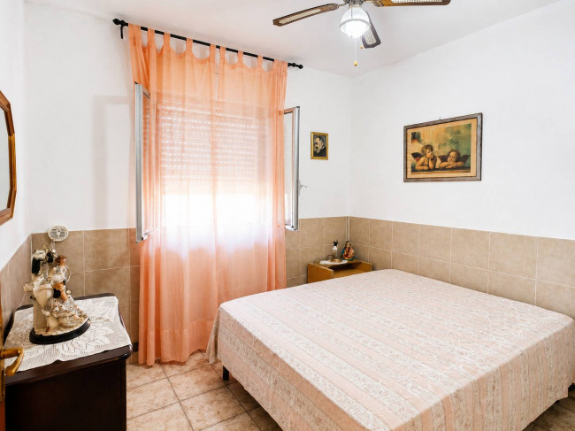 Casa Indipendente in vendita a Brindisi