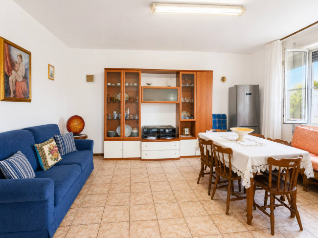 Casa Indipendente in vendita a Brindisi