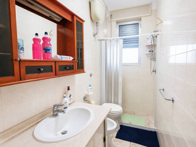 Casa Indipendente in vendita a Brindisi