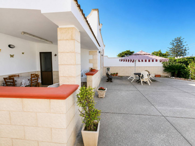 Casa Indipendente in vendita a Brindisi