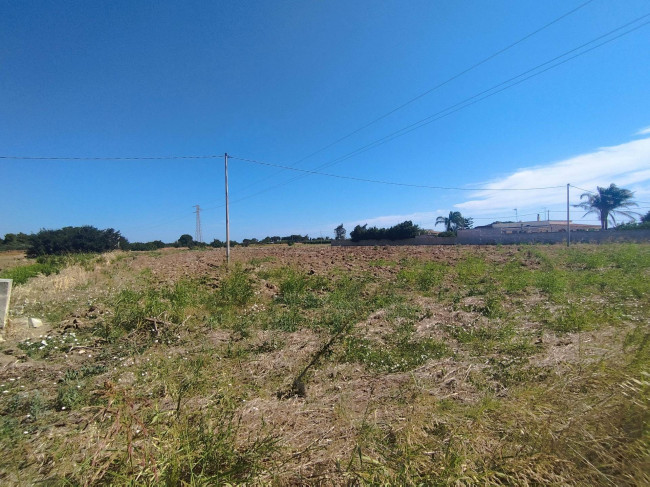  for sale in Brindisi
