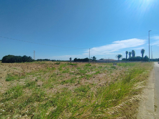  for sale in Brindisi