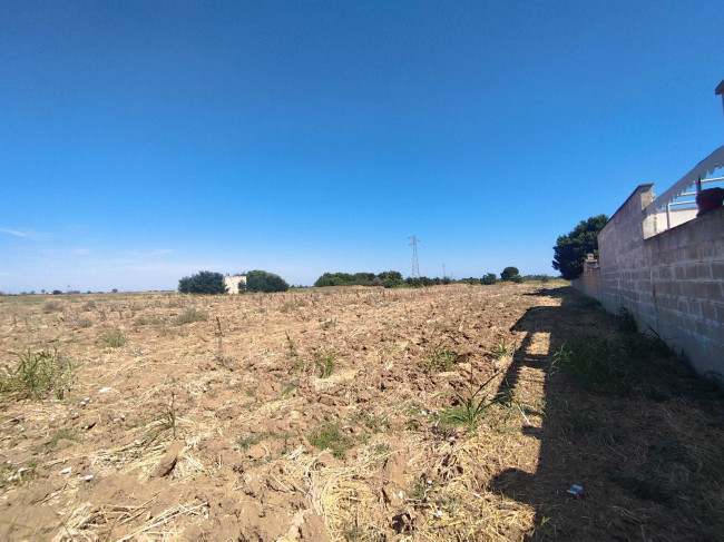  for sale in Brindisi