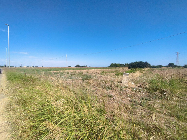  for sale in Brindisi