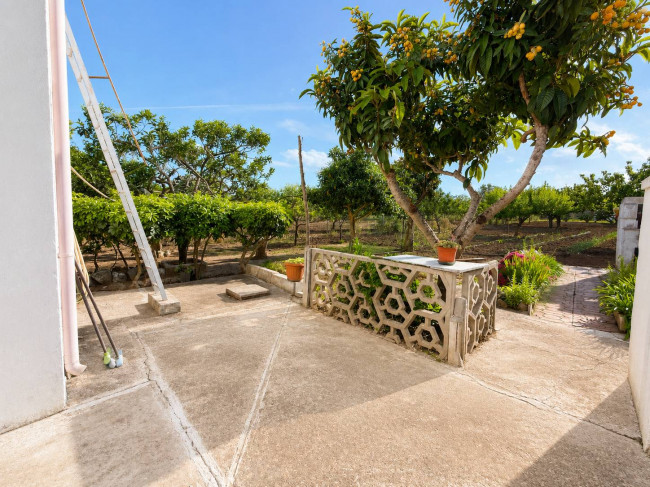  for sale in Latiano