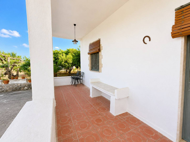  for sale in Latiano