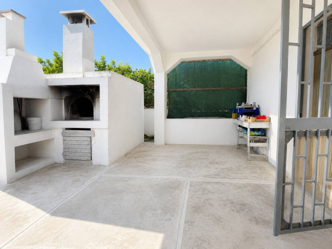  for sale in Latiano