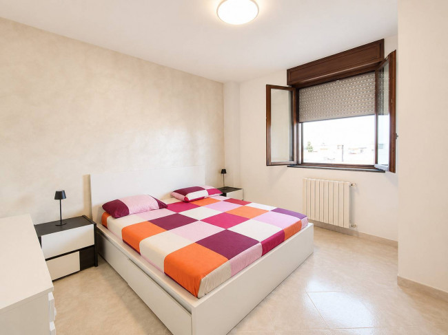 Attico/Mansarda in vendita a Brindisi