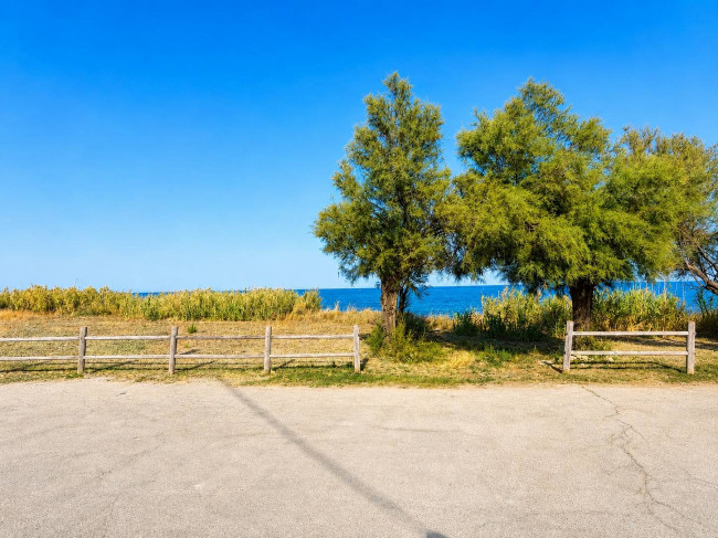 Villa o villino in vendita a Torchiarolo