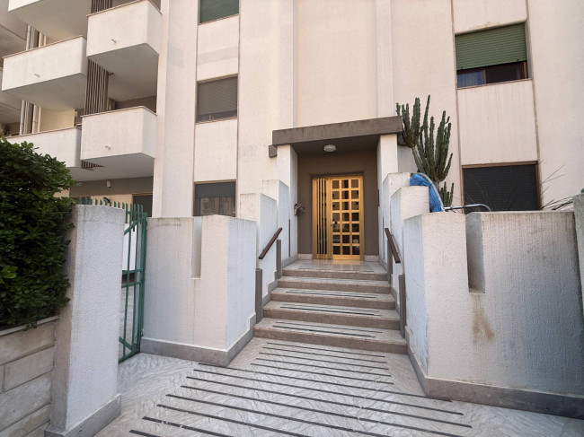  for sale in Brindisi