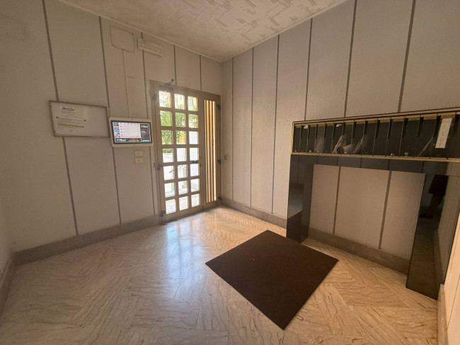  for sale in Brindisi
