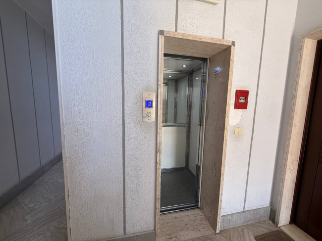  for sale in Brindisi