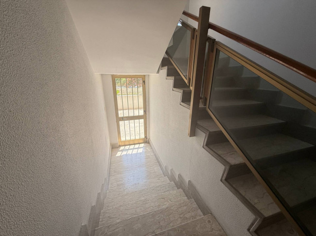  for sale in Brindisi