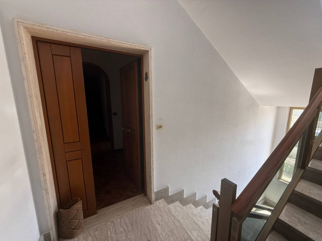  for sale in Brindisi