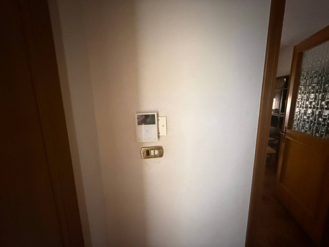  for sale in Brindisi