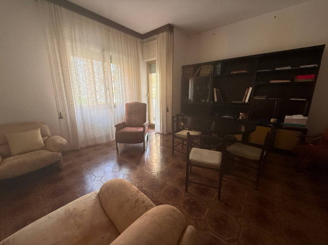  for sale in Brindisi