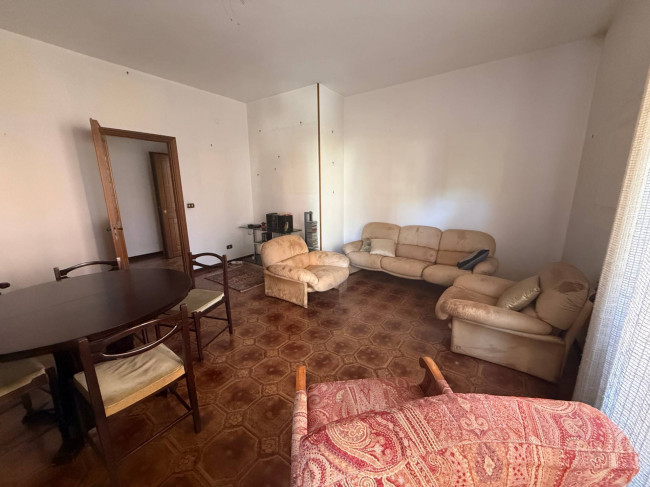  for sale in Brindisi