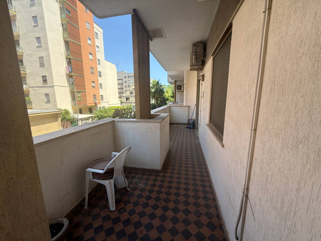  for sale in Brindisi
