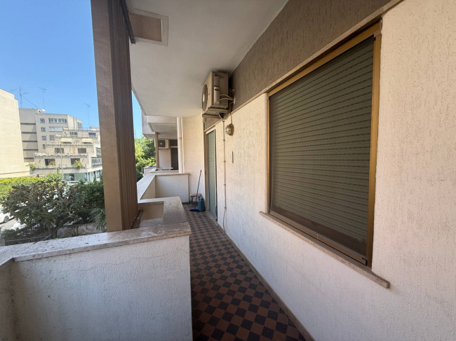  for sale in Brindisi
