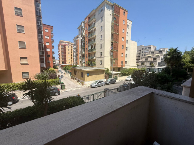  for sale in Brindisi