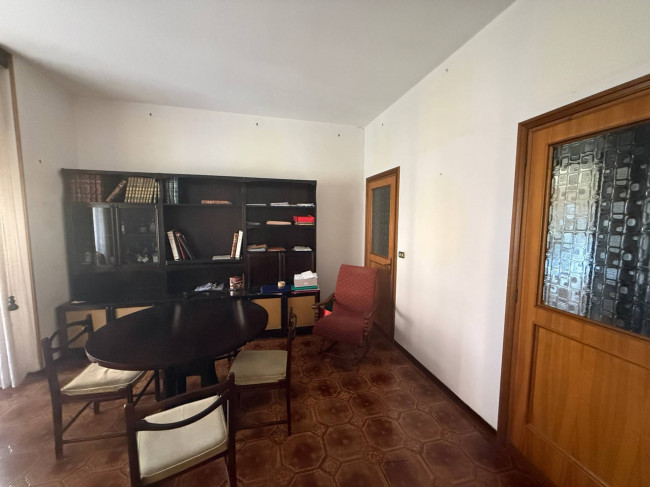  for sale in Brindisi