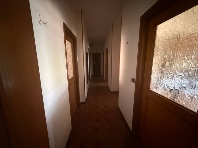  for sale in Brindisi