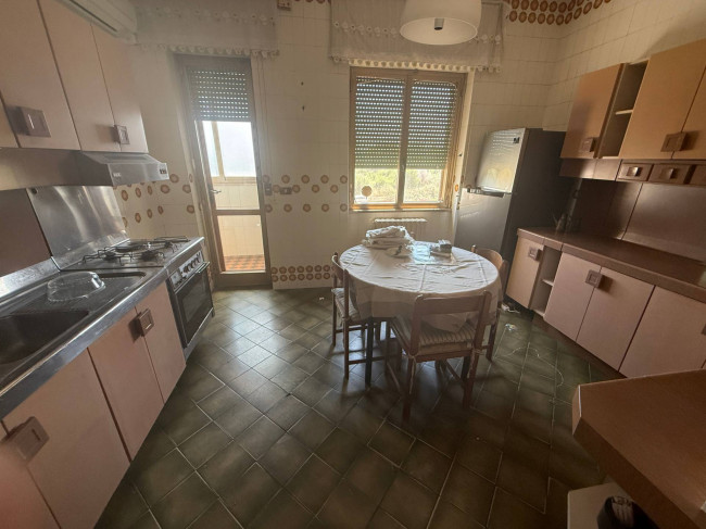  for sale in Brindisi